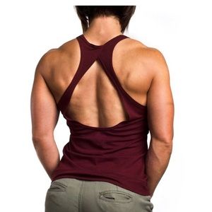 FLAG NOR FAIL BUNDLE